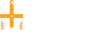 Erkende Verhuizers logo